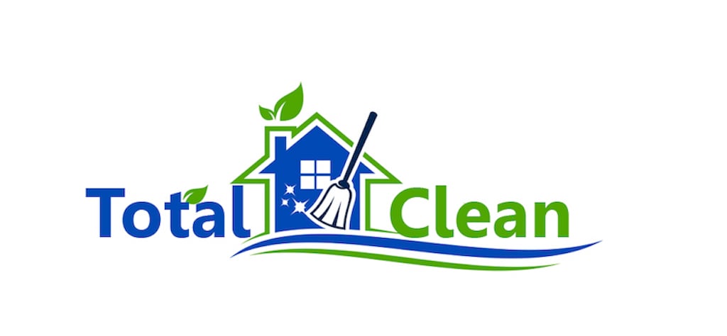 Avatar for Total Clean, Inc.